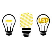 Umrüstung auf LED Bild zu LED