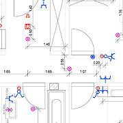 CAD- Elektro Bild zu Lichtberatung