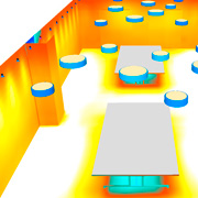 Lichtberechnung Bild zu Lichtberechnung